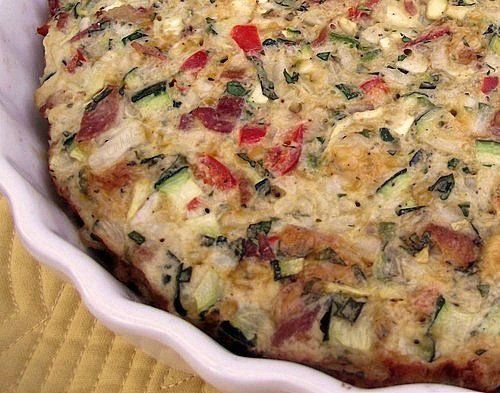 /></span><br/> <br/> <span style=